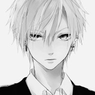 Nood_Boy