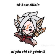 subeo_Rgame