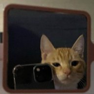 Bon_nee