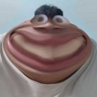 Long_Tin