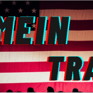 Mein_Traw
