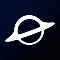 Steven_Pham