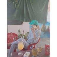 Bon_kaa