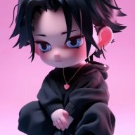 Junior_T