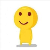 Huu_Kienn