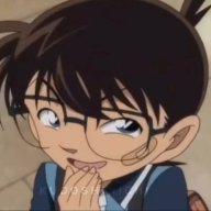 Aozolighter_Conan