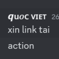 HanZo_DucBla