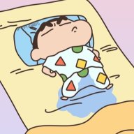 Shino