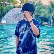 Jonny_HongAnh