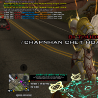 Be_Thai