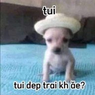 CUkhanhnam_nam