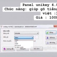 tuanslong_charlottes