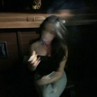 Lil_Darkii