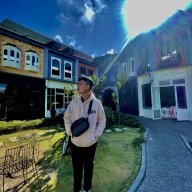 Abg_Dior
