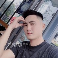 Anh_VuongTH