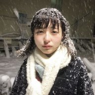 three_nguyen