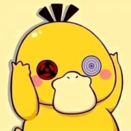 Mai_Lop