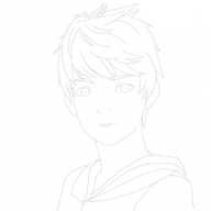Himoto_Tran