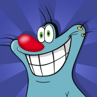 Thomas_Alex