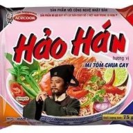 Bao_Nam
