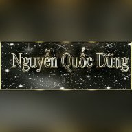 NguyenQuoc_Dungz