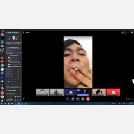 Mario_ozawaa