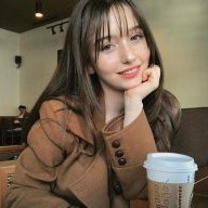 Lilymaymac_Pitor