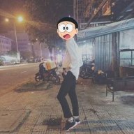 Norman_Remandy