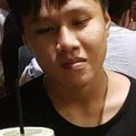 Cam_lay