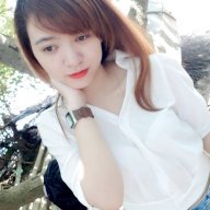 LaoSoi_James
