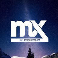 mX_An