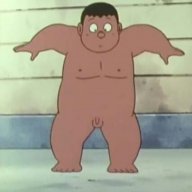ngao_co