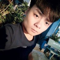 Remiz_Lego
