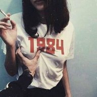 Bens_Veronica