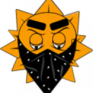 Fred_Minions