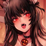Kyouta_Lia