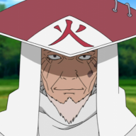 Sarutobi_Hiruzen