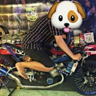 Joyce_Kerenza