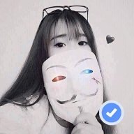 Ng_Loc