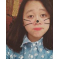 GIL_Hoang