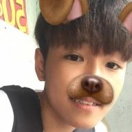 Duy_Minh