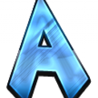 Sony_Adonis