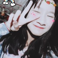 KA_Layi