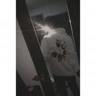 Fin_Balor