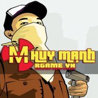 LeHuy_Manh