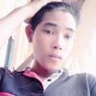 heo_denn