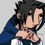 HaO_Aradona
