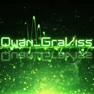 Quan_GraViss