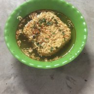 le_thienkhang