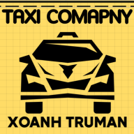 Xoanh_Truman